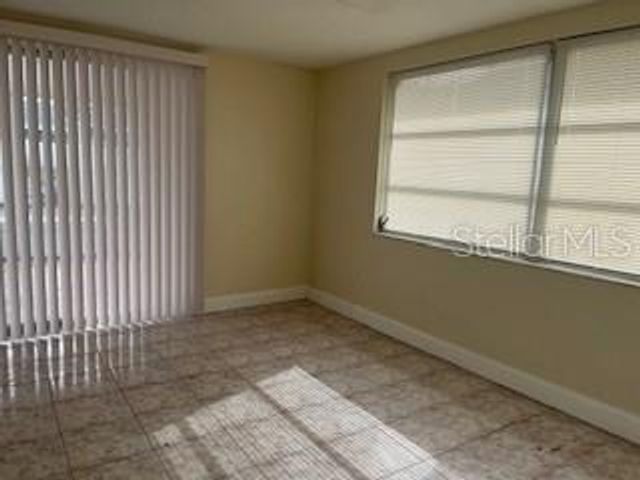 3314 TRASK DRIVE, Holiday, FL 34691