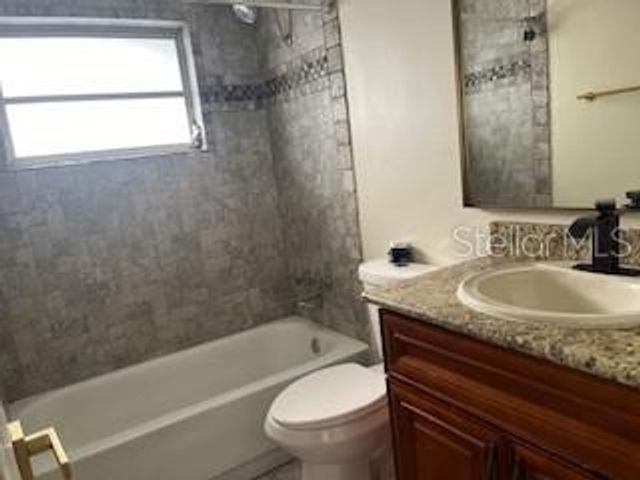 3314 TRASK DRIVE, Holiday, FL 34691