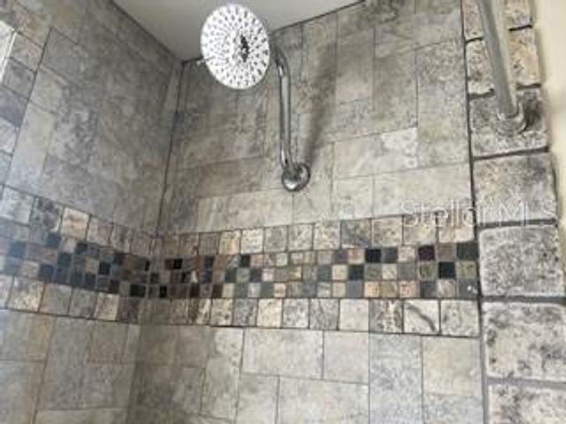 3314 TRASK DRIVE, Holiday, FL 34691