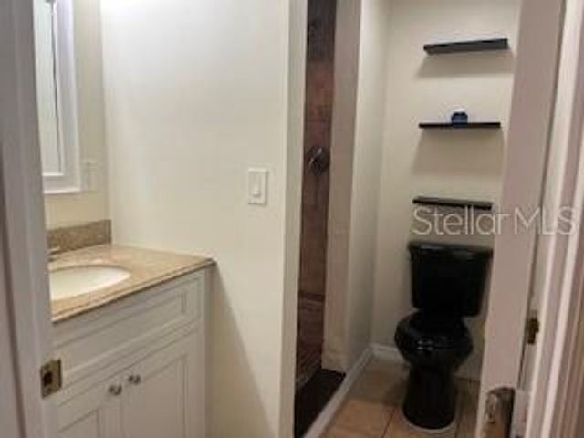 3314 TRASK DRIVE, Holiday, FL 34691