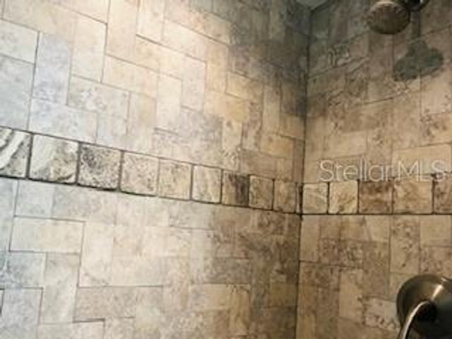 3314 TRASK DRIVE, Holiday, FL 34691