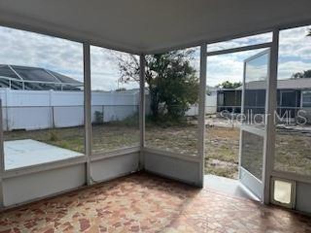 3314 TRASK DRIVE, Holiday, FL 34691