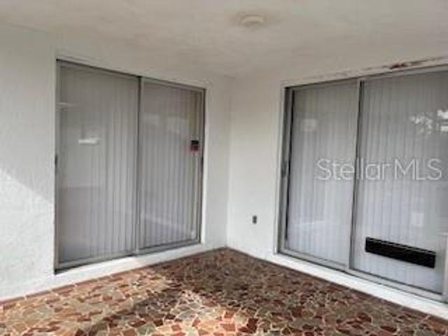 3314 TRASK DRIVE, Holiday, FL 34691