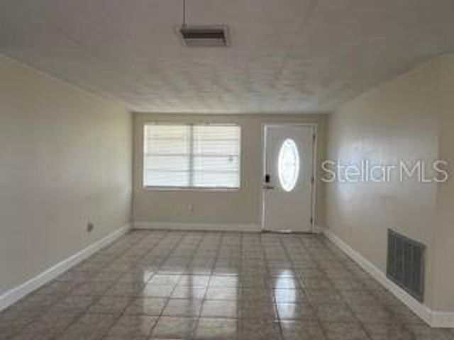 3314 TRASK DRIVE, Holiday, FL 34691