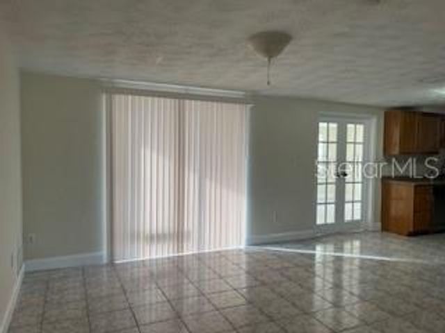 3314 TRASK DRIVE, Holiday, FL 34691