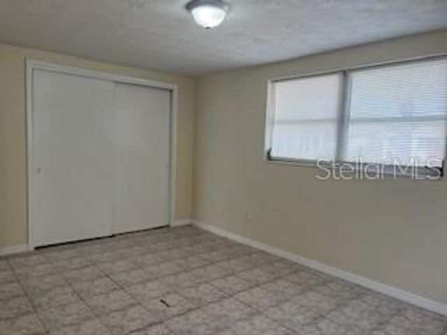 3314 TRASK DRIVE, Holiday, FL 34691