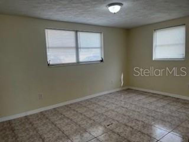 3314 TRASK DRIVE, Holiday, FL 34691