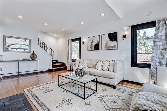 1352 W 14th, San Pedro, CA 90732