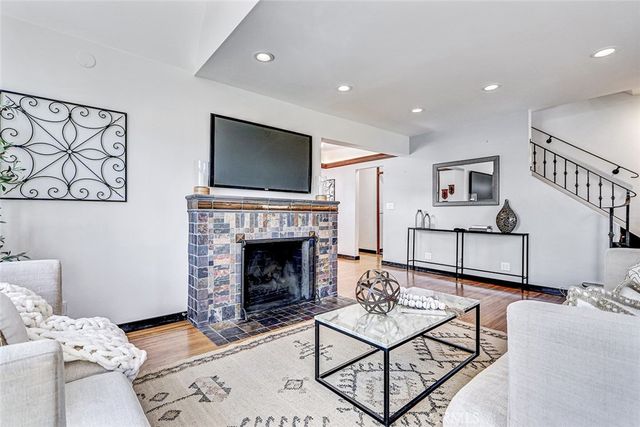 1352 W 14th, San Pedro, CA 90732