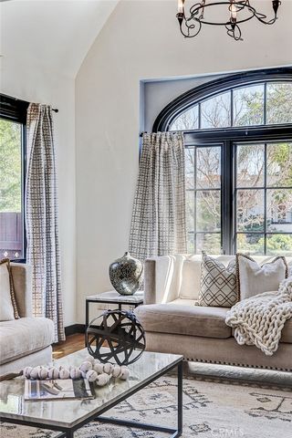 1352 W 14th, San Pedro, CA 90732