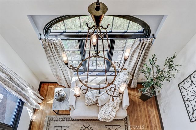 1352 W 14th, San Pedro, CA 90732