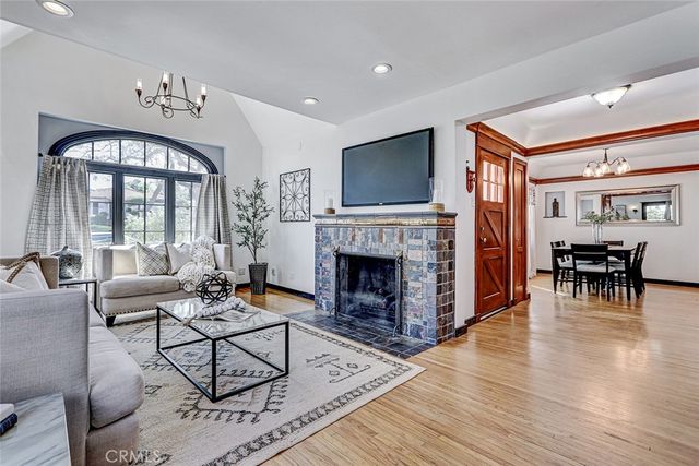 1352 W 14th, San Pedro, CA 90732