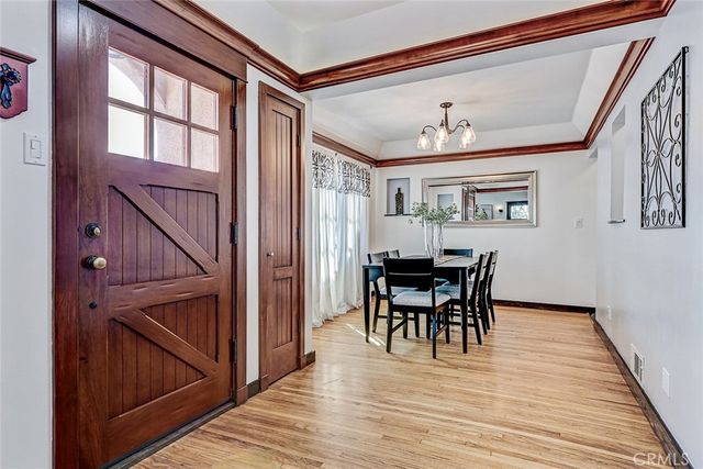 1352 W 14th, San Pedro, CA 90732