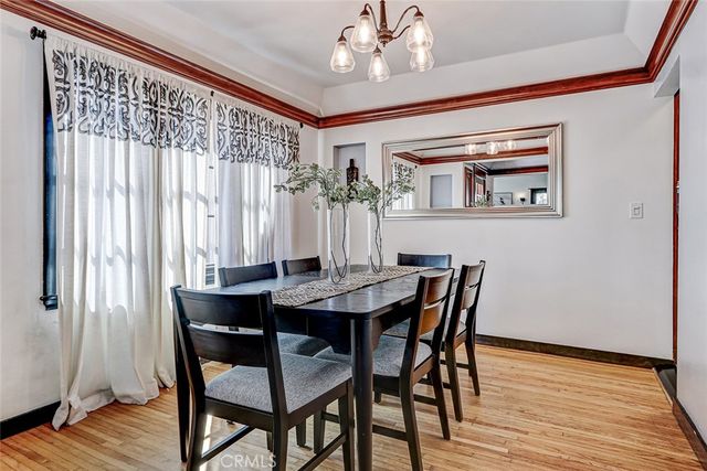 1352 W 14th, San Pedro, CA 90732