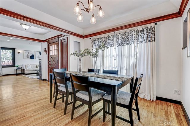 1352 W 14th, San Pedro, CA 90732