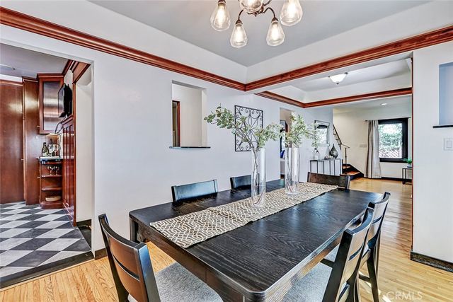 1352 W 14th, San Pedro, CA 90732