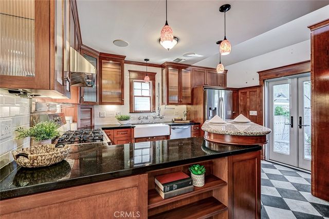 1352 W 14th, San Pedro, CA 90732