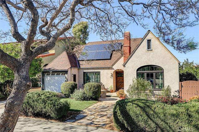 1352 W 14th, San Pedro, CA 90732