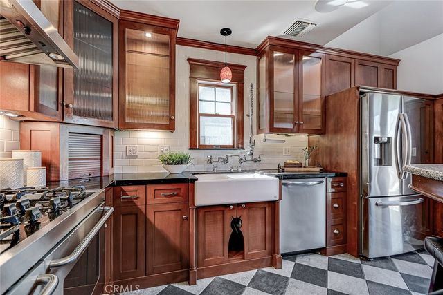 1352 W 14th, San Pedro, CA 90732