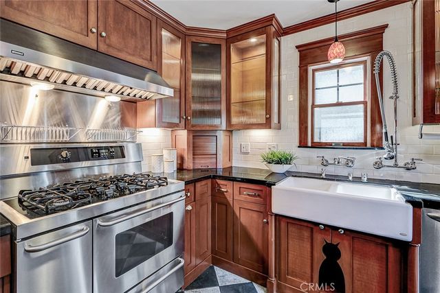 1352 W 14th, San Pedro, CA 90732