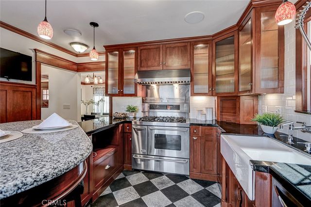 1352 W 14th, San Pedro, CA 90732