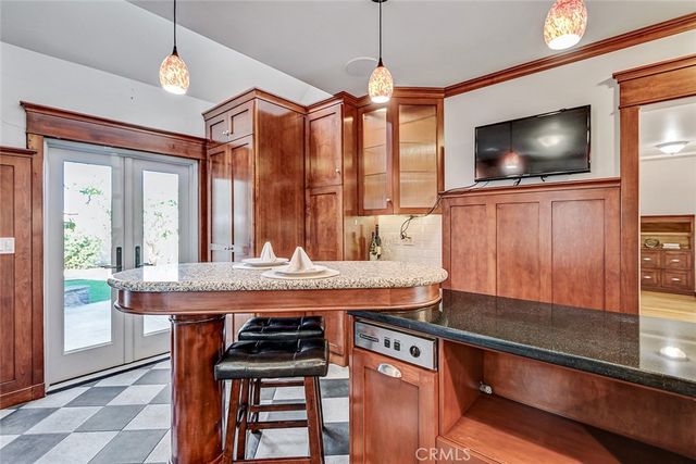 1352 W 14th, San Pedro, CA 90732