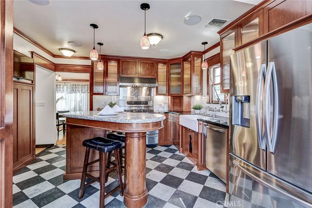 1352 W 14th, San Pedro, CA 90732