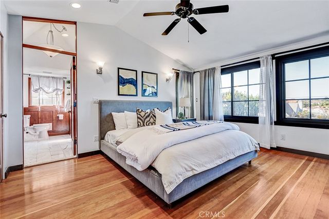 1352 W 14th, San Pedro, CA 90732