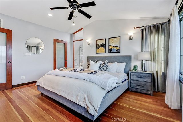 1352 W 14th, San Pedro, CA 90732