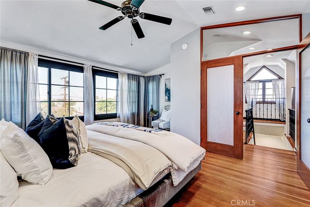 1352 W 14th, San Pedro, CA 90732