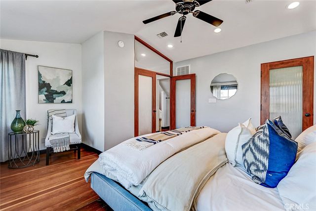 1352 W 14th, San Pedro, CA 90732