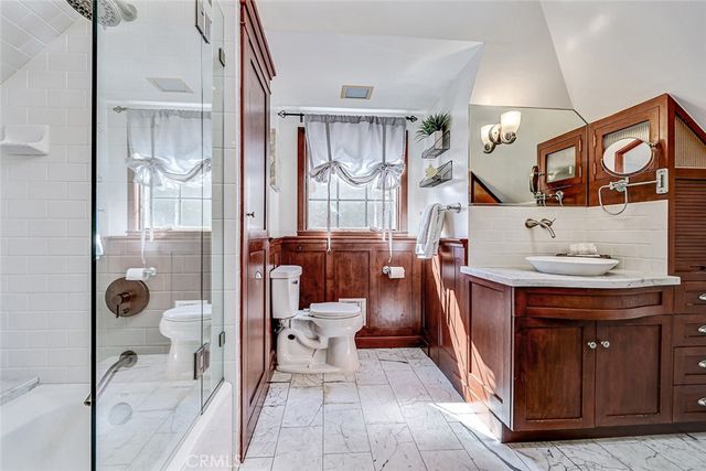 1352 W 14th, San Pedro, CA 90732