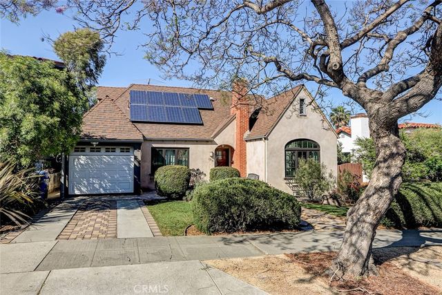 1352 W 14th, San Pedro, CA 90732