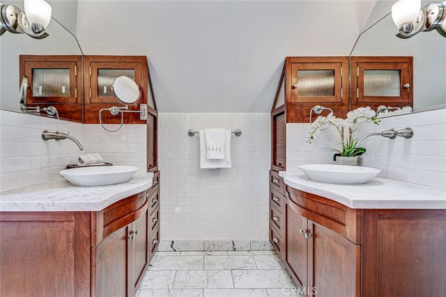 1352 W 14th, San Pedro, CA 90732