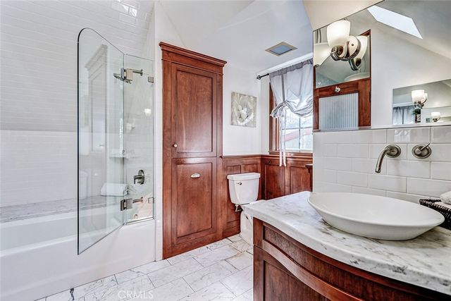 1352 W 14th, San Pedro, CA 90732