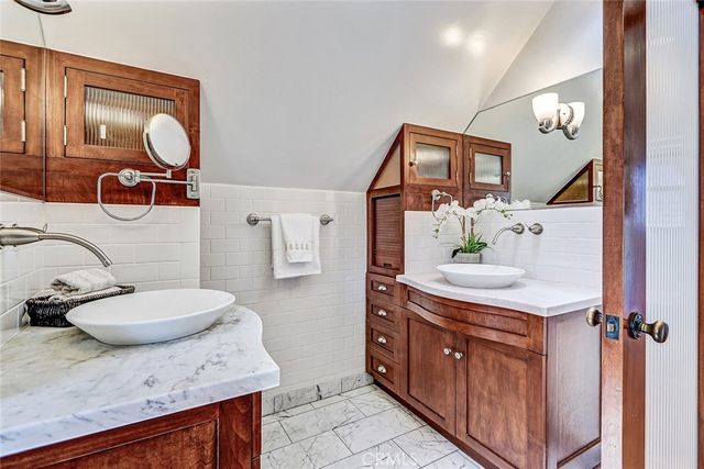 1352 W 14th, San Pedro, CA 90732