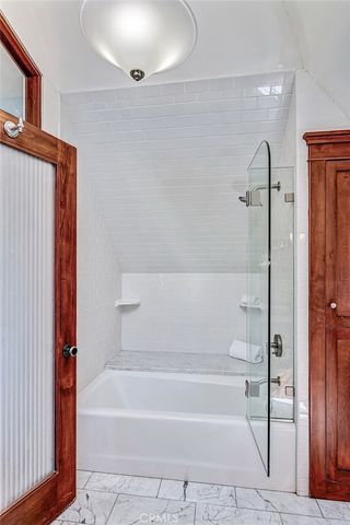 1352 W 14th, San Pedro, CA 90732