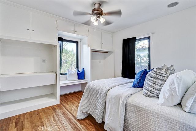 1352 W 14th, San Pedro, CA 90732