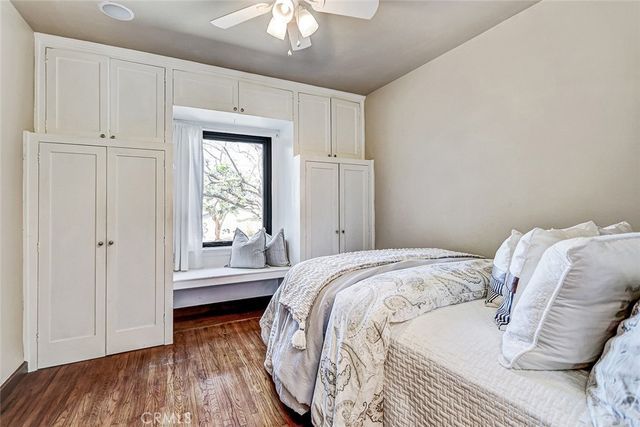 1352 W 14th, San Pedro, CA 90732