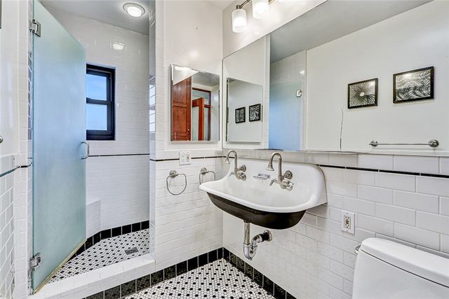 1352 W 14th, San Pedro, CA 90732