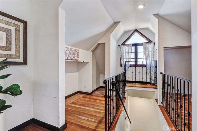 1352 W 14th, San Pedro, CA 90732