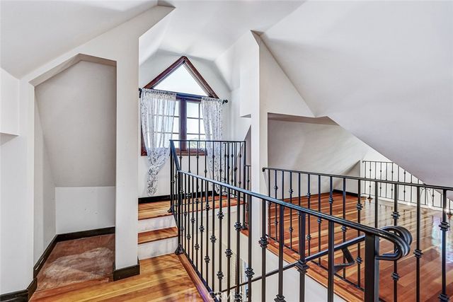 1352 W 14th, San Pedro, CA 90732