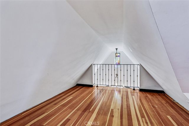 1352 W 14th, San Pedro, CA 90732