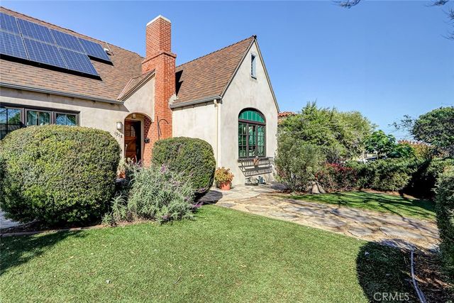 1352 W 14th, San Pedro, CA 90732