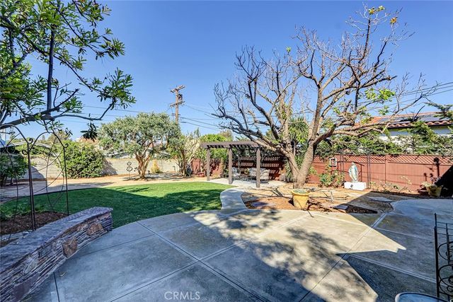 1352 W 14th, San Pedro, CA 90732