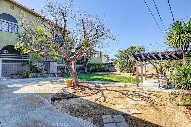 1352 W 14th, San Pedro, CA 90732