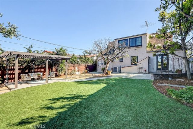 1352 W 14th, San Pedro, CA 90732