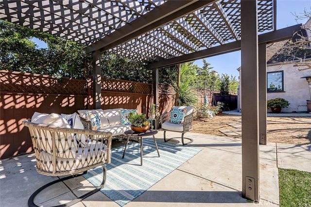 1352 W 14th, San Pedro, CA 90732