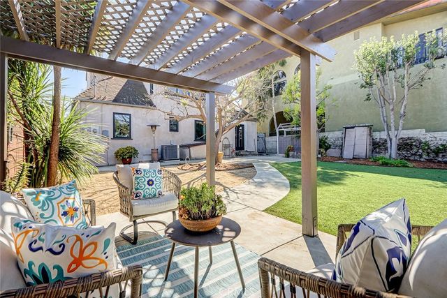 1352 W 14th, San Pedro, CA 90732