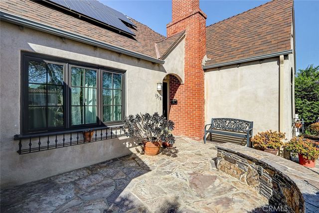 1352 W 14th, San Pedro, CA 90732